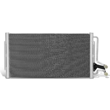 Load image into Gallery viewer, 94-05 Chevrolet Blazer S10 GMC Jimmy Sonoma AC Condenser Aluminum