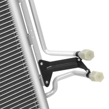 Load image into Gallery viewer, 94-05 Chevrolet Blazer S10 GMC Jimmy Sonoma AC Condenser Aluminum