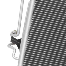 Load image into Gallery viewer, 94-05 Chevrolet Blazer S10 GMC Jimmy Sonoma AC Condenser Aluminum
