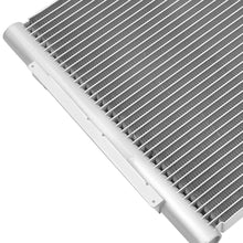 Load image into Gallery viewer, 94-05 Chevrolet Blazer S10 GMC Jimmy Sonoma AC Condenser Aluminum