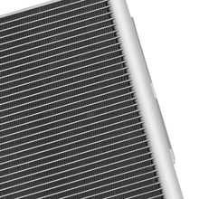 Load image into Gallery viewer, 94-05 Chevrolet Blazer S10 GMC Jimmy Sonoma AC Condenser Aluminum