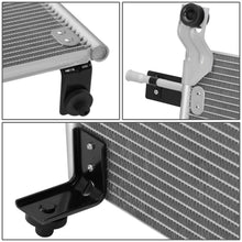 Load image into Gallery viewer, 1994-1997 Dodge Ram 1500 2500 3500 AC Condenser Aluminum