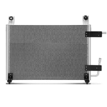 Load image into Gallery viewer, 1994-1997 Dodge Ram 1500 2500 3500 AC Condenser Aluminum