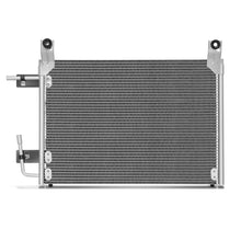 Load image into Gallery viewer, 1994-1997 Dodge Ram 1500 2500 3500 AC Condenser Aluminum