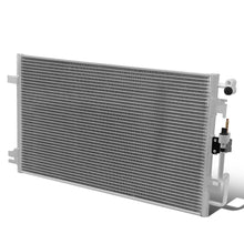 Load image into Gallery viewer, 95-05 Chevrolet Cavalier / Pontiac Sunfire AC Condenser Aluminum