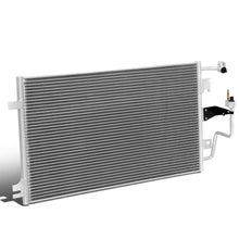 Load image into Gallery viewer, 95-05 Chevrolet Cavalier / Pontiac Sunfire AC Condenser Aluminum