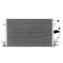 Load image into Gallery viewer, 95-05 Chevrolet Cavalier / Pontiac Sunfire AC Condenser Aluminum