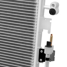 Load image into Gallery viewer, 95-05 Chevrolet Cavalier / Pontiac Sunfire AC Condenser Aluminum