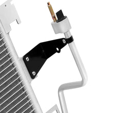 Load image into Gallery viewer, 95-05 Chevrolet Cavalier / Pontiac Sunfire AC Condenser Aluminum