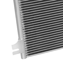 Load image into Gallery viewer, 95-05 Chevrolet Cavalier / Pontiac Sunfire AC Condenser Aluminum