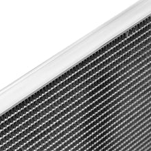 Load image into Gallery viewer, 95-05 Chevrolet Cavalier / Pontiac Sunfire AC Condenser Aluminum