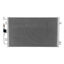 Load image into Gallery viewer, 95-05 Chevrolet Cavalier / Pontiac Sunfire AC Condenser Aluminum