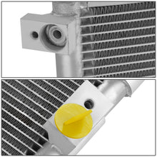 Load image into Gallery viewer, 2015-2023 Ford Mustang AC Condenser - 2.3L Model Aluminum