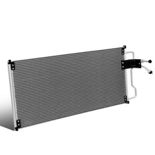 Load image into Gallery viewer, 97-04 Ford F-150 / F-250 AC Condenser Aluminum