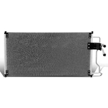 Load image into Gallery viewer, 97-04 Ford F-150 / F-250 AC Condenser Aluminum