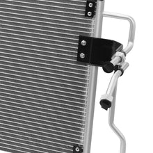 Load image into Gallery viewer, 97-04 Ford F-150 / F-250 AC Condenser Aluminum