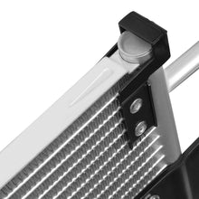 Load image into Gallery viewer, 97-04 Ford F-150 / F-250 AC Condenser Aluminum