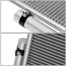 Load image into Gallery viewer, 2015-2023 Ford Mustang AC Condenser - Aluminum