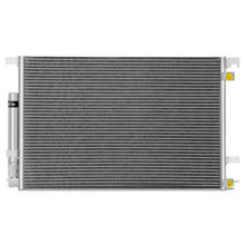 Load image into Gallery viewer, 2015-2023 Ford Mustang AC Condenser - Aluminum