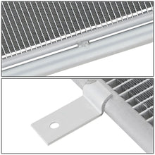 Load image into Gallery viewer, 2015-2024 Ford F-150 / Expedition AC Condenser Aluminum