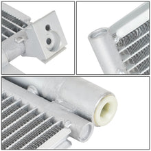 Load image into Gallery viewer, 2015-2024 Ford F-150 / Expedition AC Condenser Aluminum