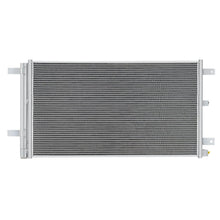 Load image into Gallery viewer, 2015-2024 Ford F-150 / Expedition AC Condenser Aluminum