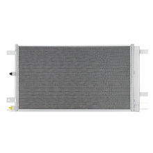 Load image into Gallery viewer, 2015-2024 Ford F-150 / Expedition AC Condenser Aluminum