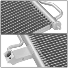 Load image into Gallery viewer, 2003-2010 Ford Explorer AC Condenser Aluminum