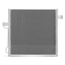 Load image into Gallery viewer, 2003-2010 Ford Explorer AC Condenser Aluminum