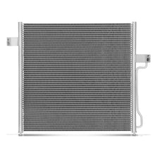 Load image into Gallery viewer, 2003-2010 Ford Explorer AC Condenser Aluminum