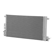 Load image into Gallery viewer, 05-10 Chevrolet Cobalt AC Condenser - Aluminum
