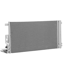 Load image into Gallery viewer, 05-10 Chevrolet Cobalt AC Condenser - Aluminum