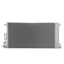 Load image into Gallery viewer, 05-10 Chevrolet Cobalt AC Condenser - Aluminum