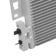 Load image into Gallery viewer, 05-10 Chevrolet Cobalt AC Condenser - Aluminum