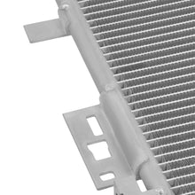 Load image into Gallery viewer, 05-10 Chevrolet Cobalt AC Condenser - Aluminum