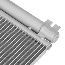 Load image into Gallery viewer, 05-10 Chevrolet Cobalt AC Condenser - Aluminum
