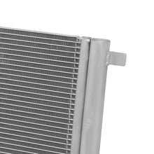Load image into Gallery viewer, 05-10 Chevrolet Cobalt AC Condenser - Aluminum