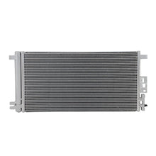 Load image into Gallery viewer, 05-10 Chevrolet Cobalt AC Condenser - Aluminum