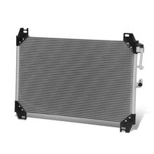 Load image into Gallery viewer, 03-09 Chevrolet Trailblazer AC Condenser Aluminum