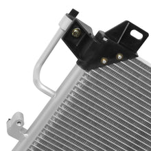 Load image into Gallery viewer, 03-09 Chevrolet Trailblazer AC Condenser Aluminum