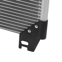 Load image into Gallery viewer, 03-09 Chevrolet Trailblazer AC Condenser Aluminum