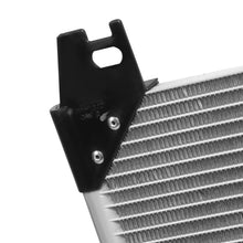 Load image into Gallery viewer, 03-09 Chevrolet Trailblazer AC Condenser Aluminum