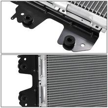 Load image into Gallery viewer, 96-02 Chevrolet Express Savana Van V6/V8 Engine Component