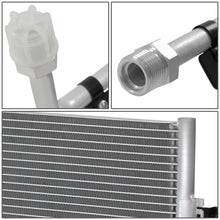 Load image into Gallery viewer, 96-02 Chevrolet Express Savana Van V6/V8 Engine Component