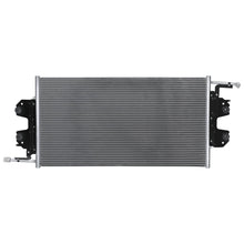 Load image into Gallery viewer, 96-02 Chevrolet Express Savana Van V6/V8 Engine Component