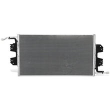 Load image into Gallery viewer, 96-02 Chevrolet Express Savana Van V6/V8 Engine Component