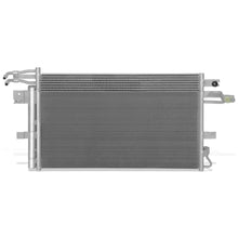 Load image into Gallery viewer, 2013-2019 Ford Police Interceptor Utility / Explorer AC Condenser Aluminum