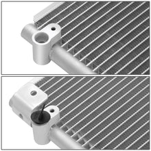Load image into Gallery viewer, 1996-2002 Toyota 4Runner AC Condenser - Aluminum