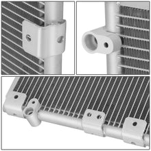 Load image into Gallery viewer, 1996-2002 Toyota 4Runner AC Condenser - Aluminum