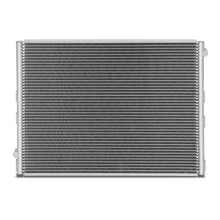 Load image into Gallery viewer, 1996-2002 Toyota 4Runner AC Condenser - Aluminum